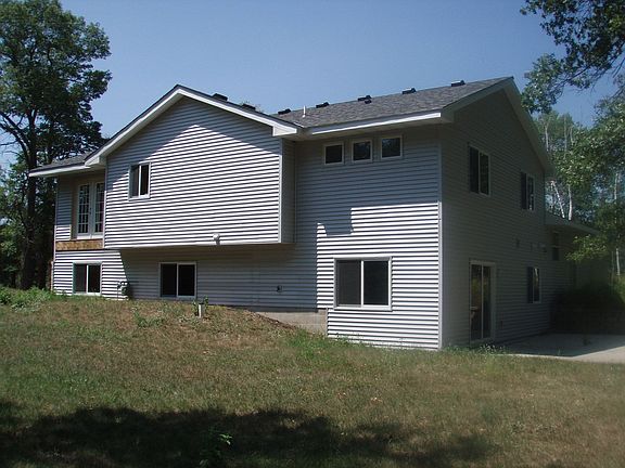 Side View