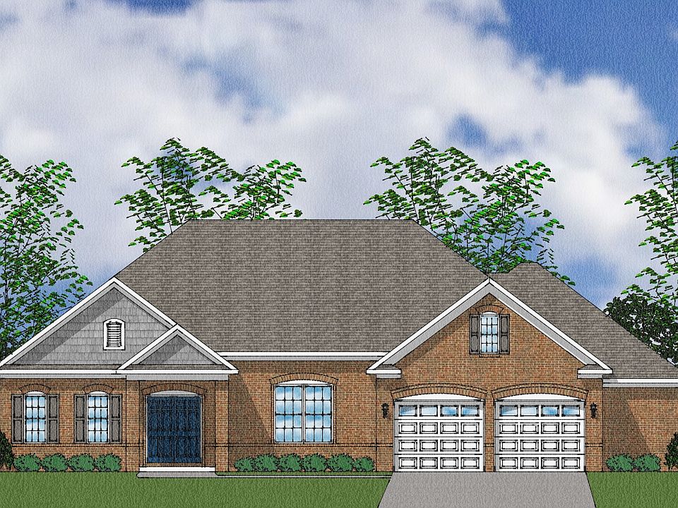 1st image of 7019 Jane Elizabeth Dr SE
