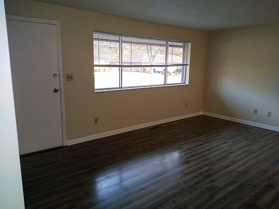 4th image of 4435 Cordell Dr