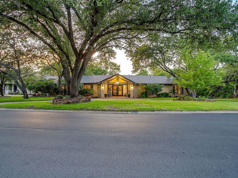 7844 Skylake Dr, Fort Worth, TX 76179 | MLS #21018302 | Zillow