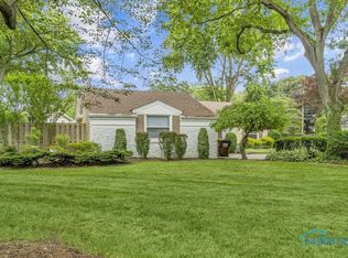 4430 Nantuckett Dr, Toledo, OH 43623
