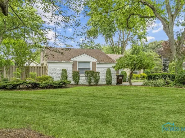 4430 Nantuckett Dr, Toledo, OH 43623