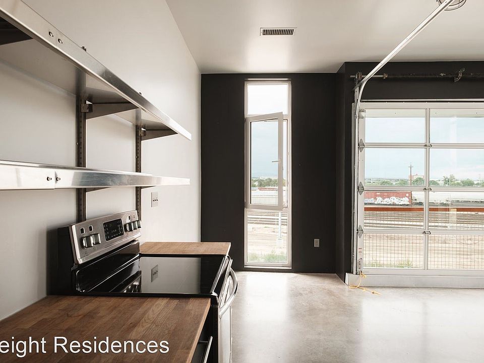 2nd image of 3515 Ringsby Ct APT 329