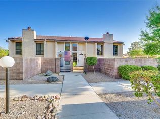 1306 Georgia Ave APT A, Boulder City, NV 89005