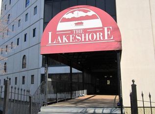 65 Lake Ave APT 201, Worcester, MA 01604
