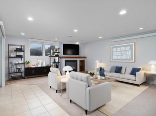 3615 13th St SW, Minot, ND 58701