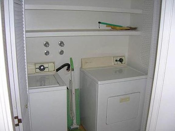 2nd image of 7 Railroad Ave APT 205