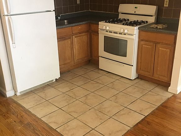 2nd image of 633 E 229th St APT 3