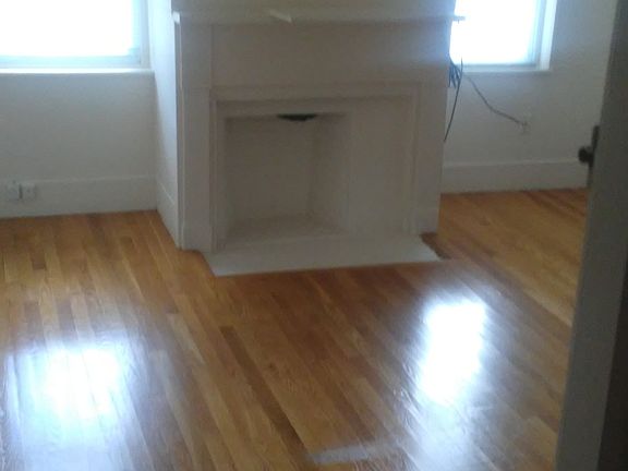 3rd image of 305 Pond St #2