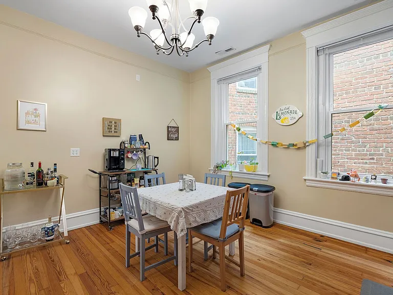 22 N Arthur Ashe Blvd — Photo 15