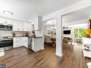 9023 Deviation Rd, Nottingham, MD 21236