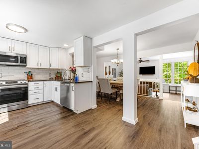 9023 Deviation Rd, Nottingham, MD, 21236