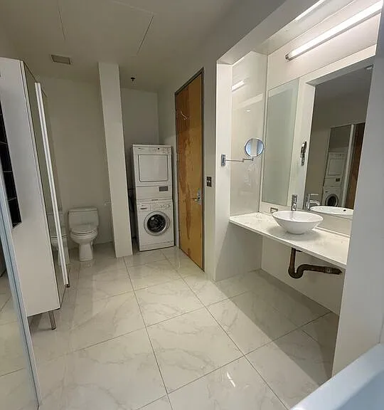 1850 Industrial St #114 — Photo 13