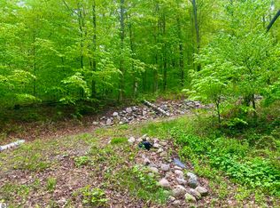 18579 Saint Pierre Rd, Arcadia, MI 49613