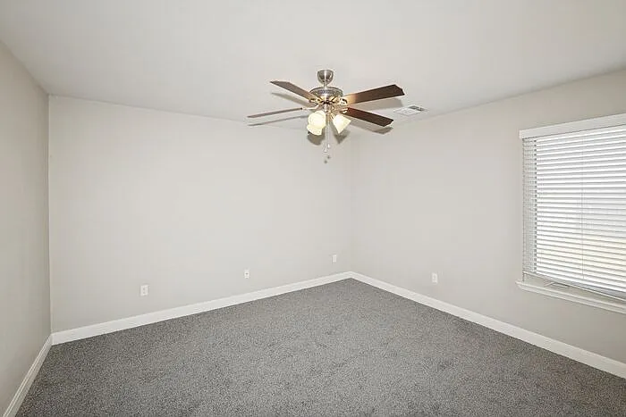 15101 Helium Rd — Photo 27