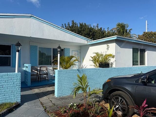 1st image of 5057 Eadie Place