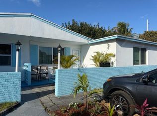 5057 Eadie Place, West Palm Beach, FL 33407