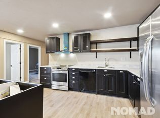 7522 S Mount Zirkel, Littleton, CO 80127