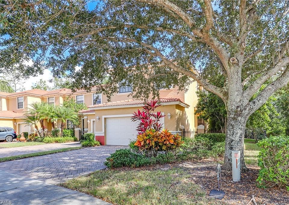7638 Bristol Cir, Naples, FL 34120 Zillow