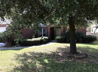 215 Lancaster Ln, Centerville, GA 31028