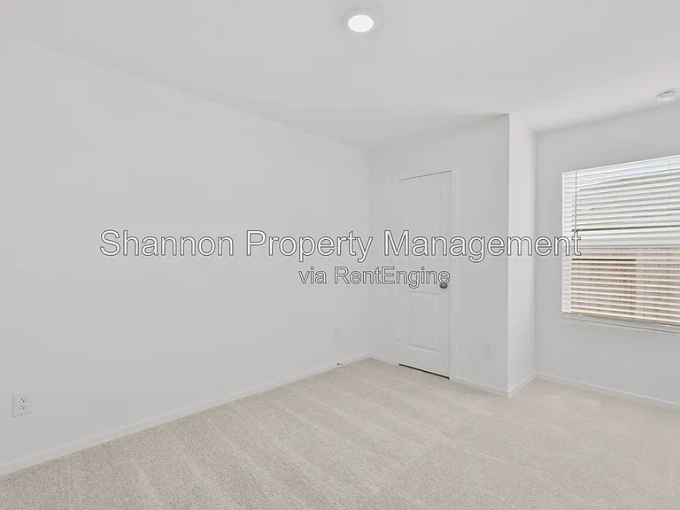12403 Wild Strawberry Rd — Photo 28