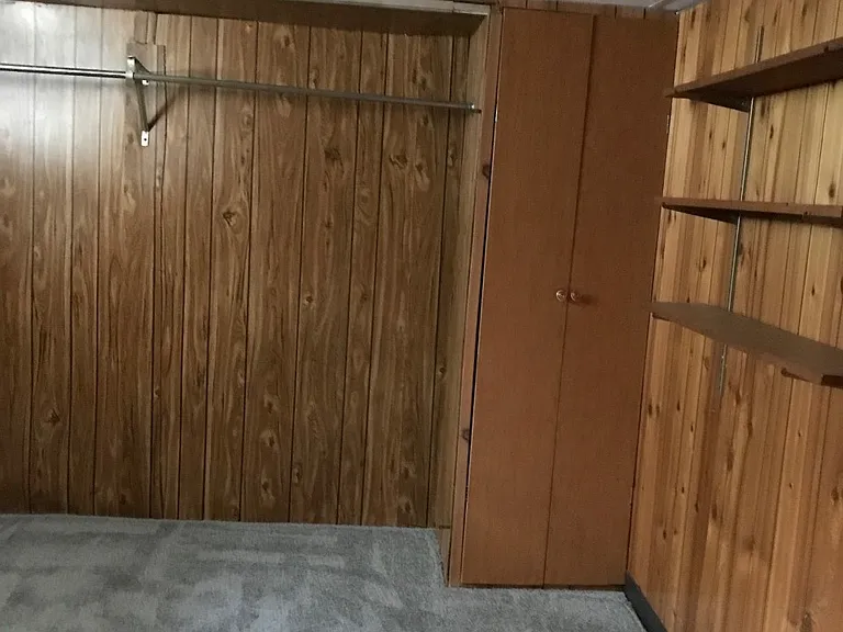 6425 Carriage Ln — Photo 11