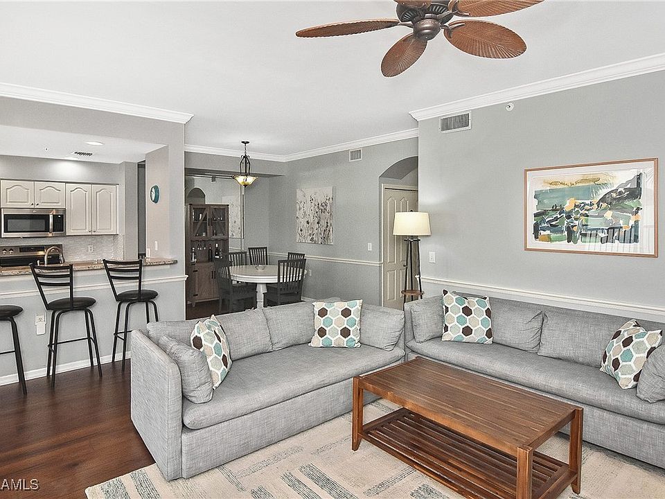 1st image of 10470 Washingtonia Palm Way APT 1233