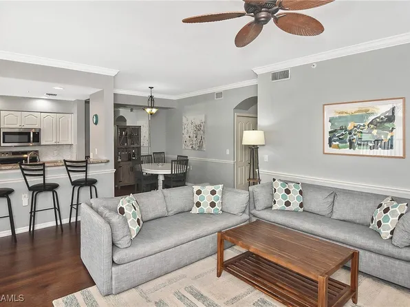 10470 Washingtonia Palm Way APT 1233, Fort Myers, FL 33966