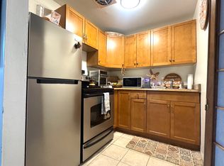 137 Burgundy Hill Ln #137, Middletown, CT 06457