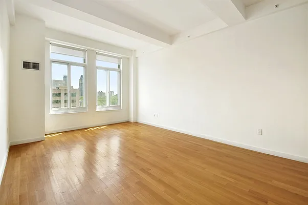 Sold by Corcoran | media 6