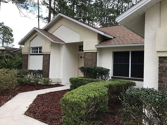 2nd image of 92 Brewster Ln