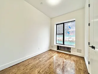 Rented by Doorway NYC, LLC