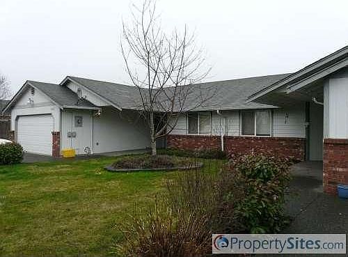 1st image of 10315 16th Ave Ct E
