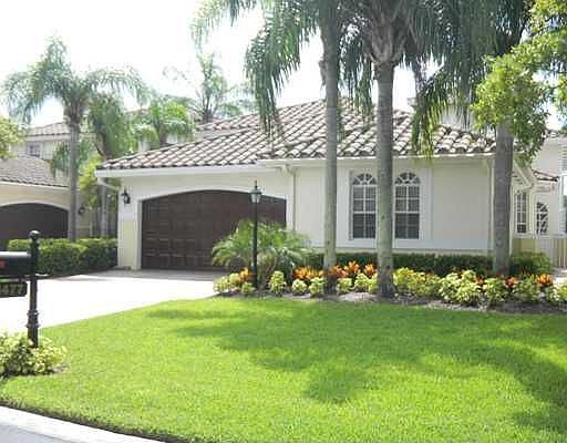 1st image of 4477 NW 93 Cr