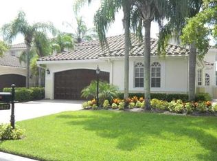 4477 NW 93 Cr, Doral, FL 33178