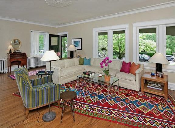 3rd image of 9 Dartford Ave