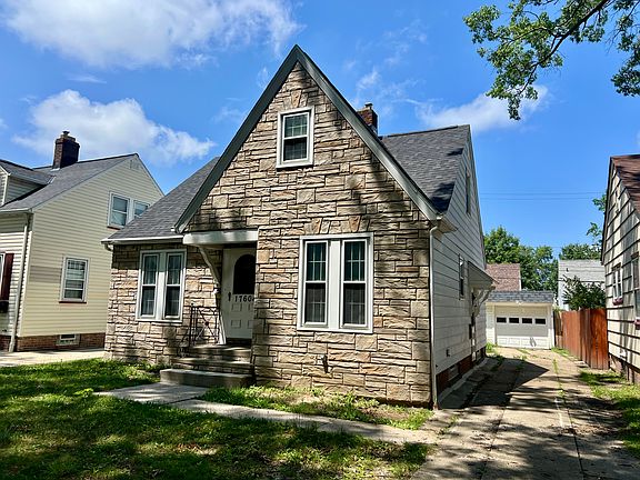 2nd image of 17604 Ponciana Ave