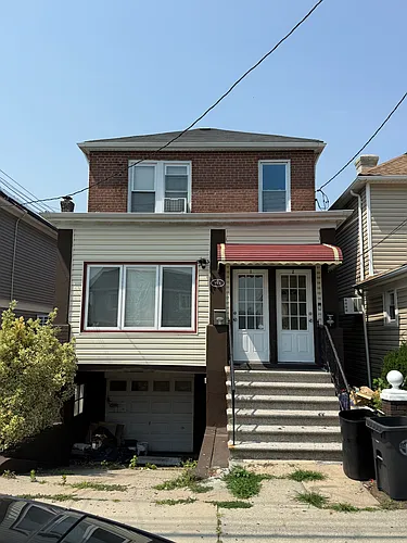 751 Logan Ave #BASEMENT Photo 1 751 Logan Ave #BASEMENT Photo 1