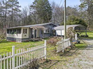 12007 Clift Mill Rd, Soddy Daisy, TN 37379