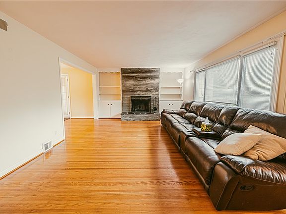 4th image of 103 Washington Rd