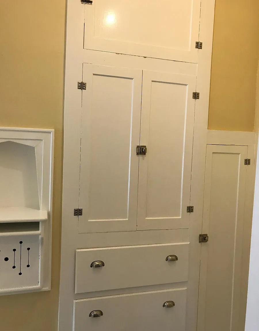 1 bed, 650 sqft, $900 — Photo 3