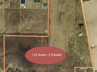 15196 State Highway 15, Defiance, OH 43512