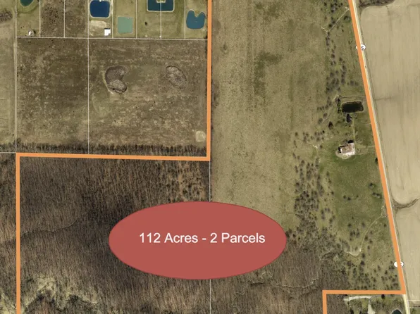 15196 State Highway 15, Defiance, OH 43512