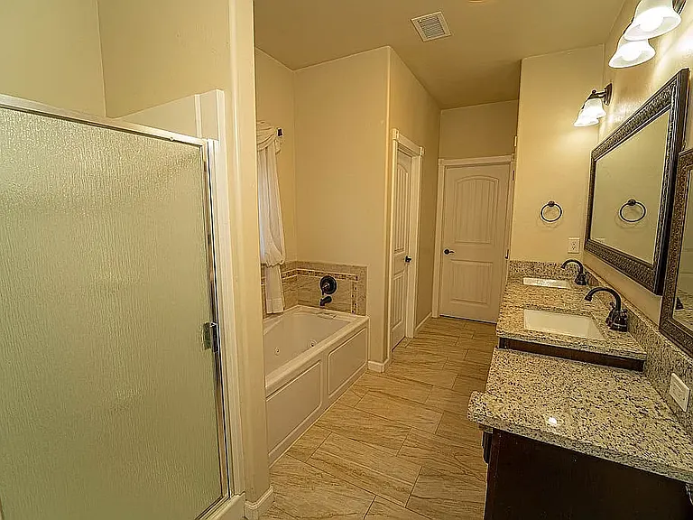 820 Serrano Pointe St NW — Photo 17