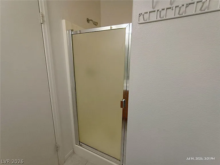 8525 Titania Ct — Photo 9