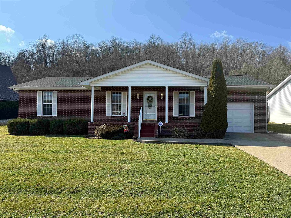 1st image of 172 Township Road 1357