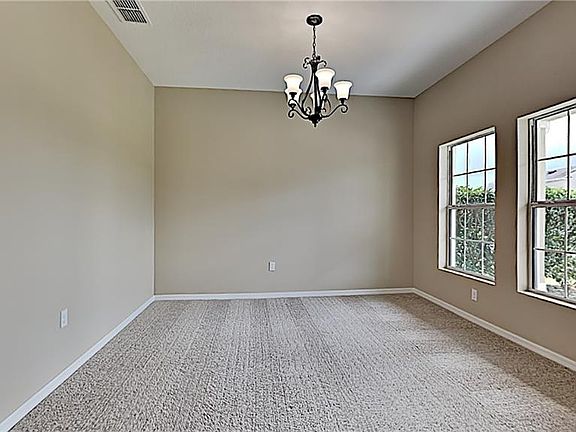 4th image of 3800 Enchantment Ln