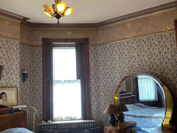 3rd image of 2323 Ohio Ave #2.2
