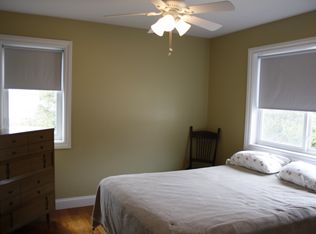 7412 N Us Highway 23 APT 2, Oscoda, MI 48750