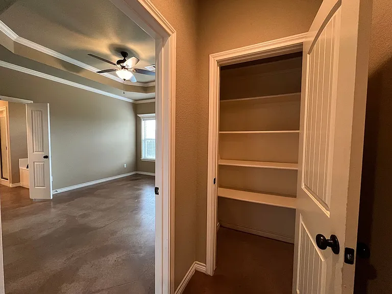 3113 Silver Saddle Dr — Photo 20